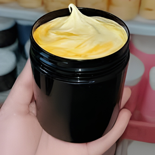 🚨MEGA SALE! Zafrani Glow Cream [FREE HOME DELIVERY]  🔥