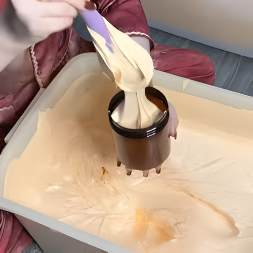 🚨MEGA SALE! Zafrani Glow Cream [FREE HOME DELIVERY]  🔥